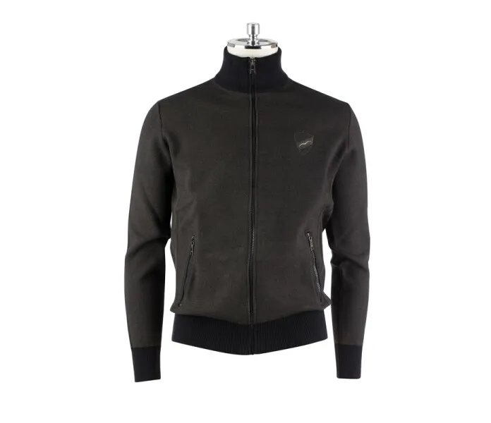 risel fw18 orig kuva