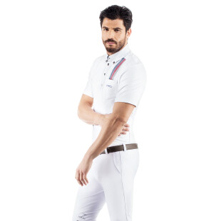 Animo Ambros skjorta för män image