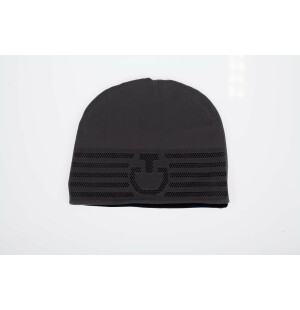 Cavalleria Toscana Wool Beanie image