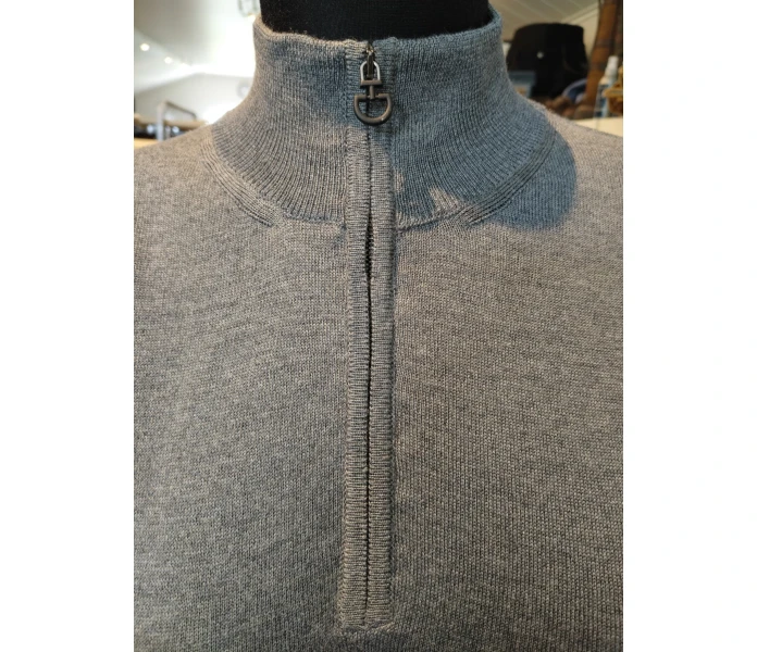 IMG20250606120713 image