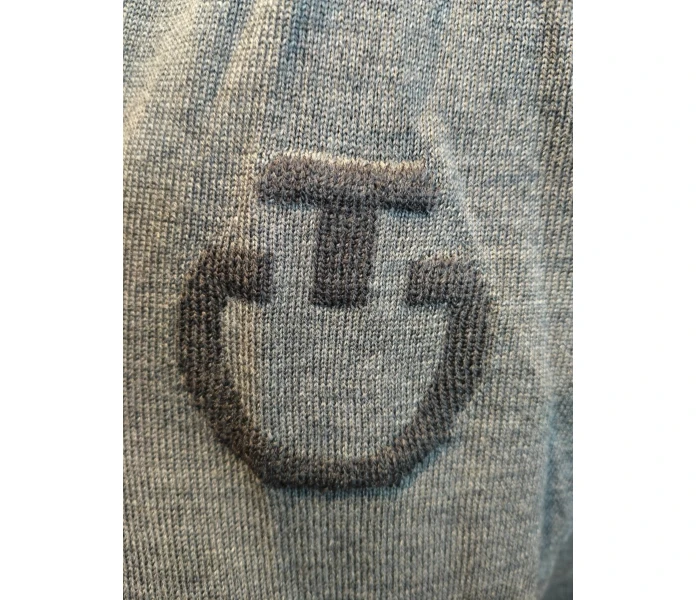 IMG20250606120733 image