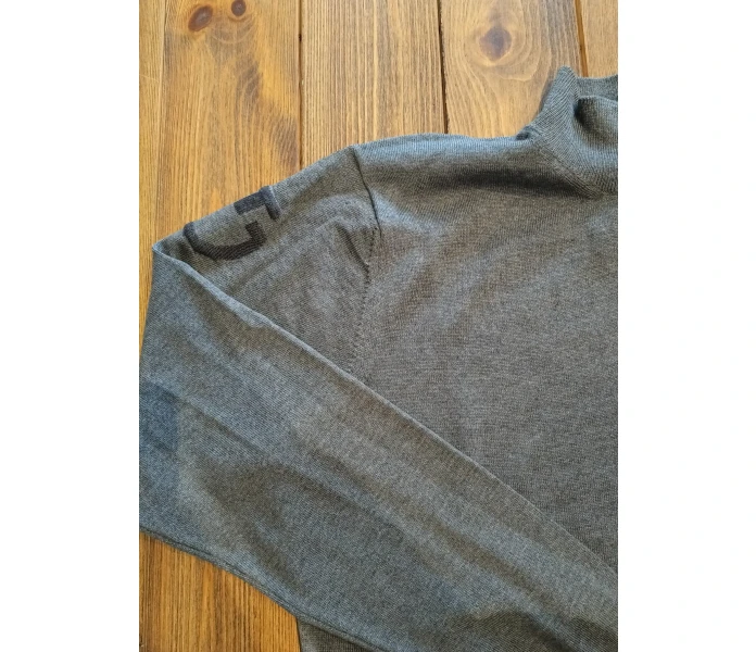 IMG20250606121317 image