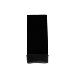 Kentucky Tendon Grip Gel sukka kuva