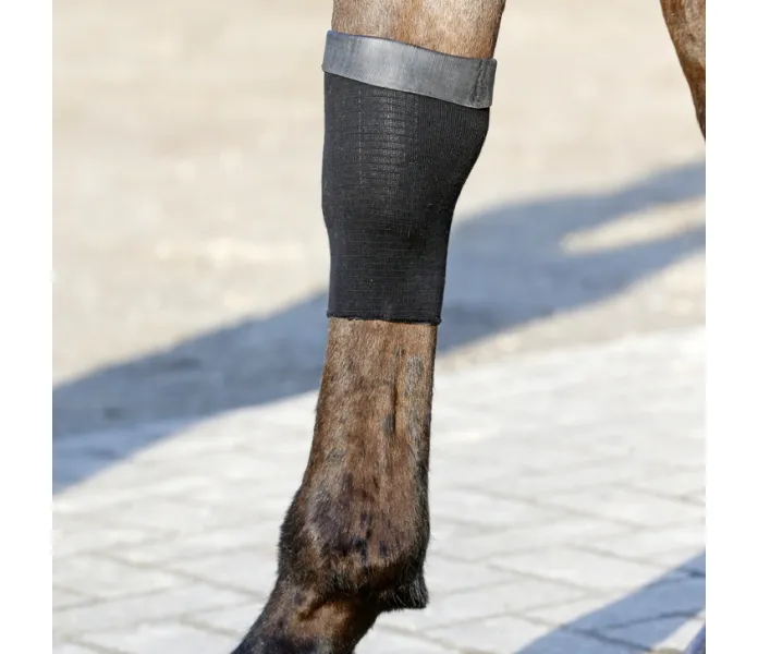 Tendon Grip Gel sock Kentucky 2 kuva