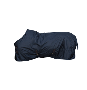 Kentucky Turnout Rug All Weather Waterproof ulkoloimi kuva