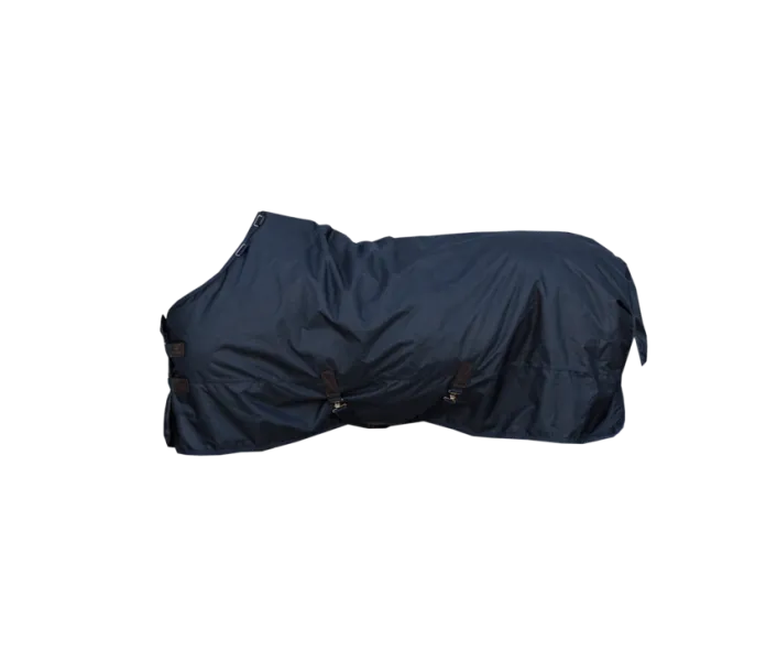 Kentucky turnout rug 0 g kuva