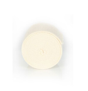 Kentucky Tendon Grip Sock sukka kuva