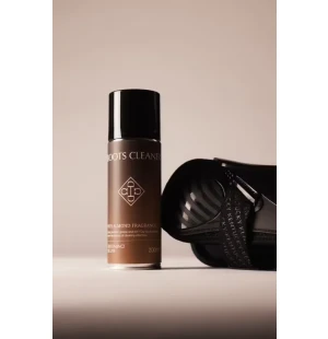 Kentucky puhdistussuihke image