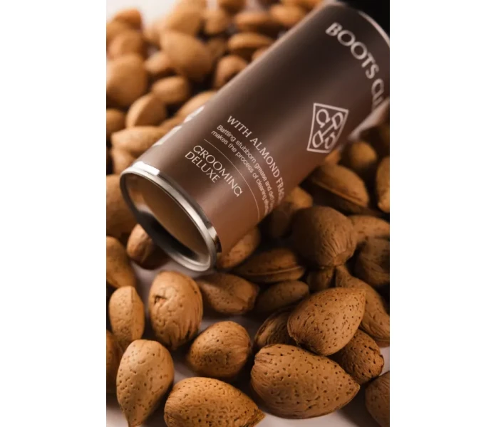 Skarmbild 2025 01 30 085449 image