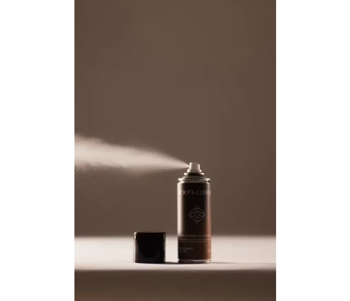 Skarmbild 2025 01 30 085506 image