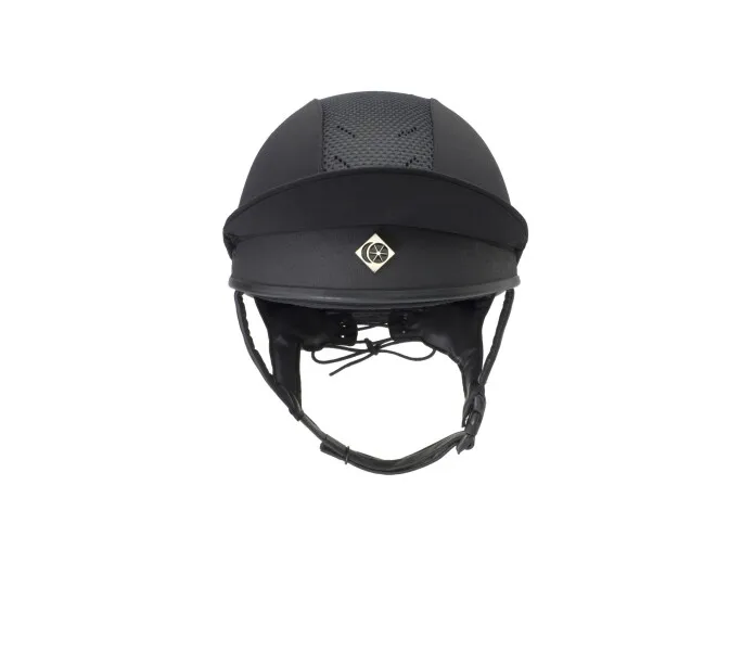 00FD96A3 6281 4769 BDDF 37533F08081F image