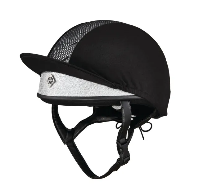 20C343E9 733A 4BBC 9428 C5F73FA69B1F image