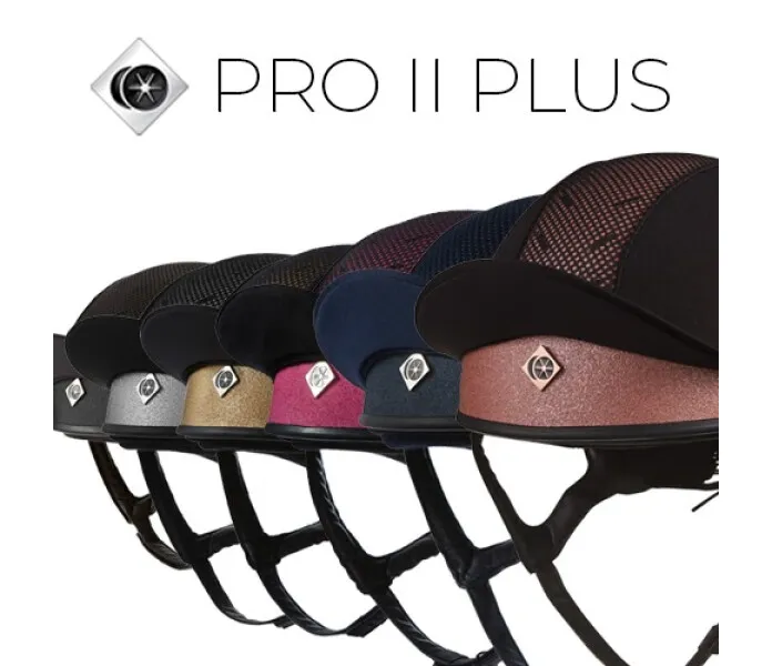 6EC4F019 4068 4551 A702 E4DA52F3DFA6 image