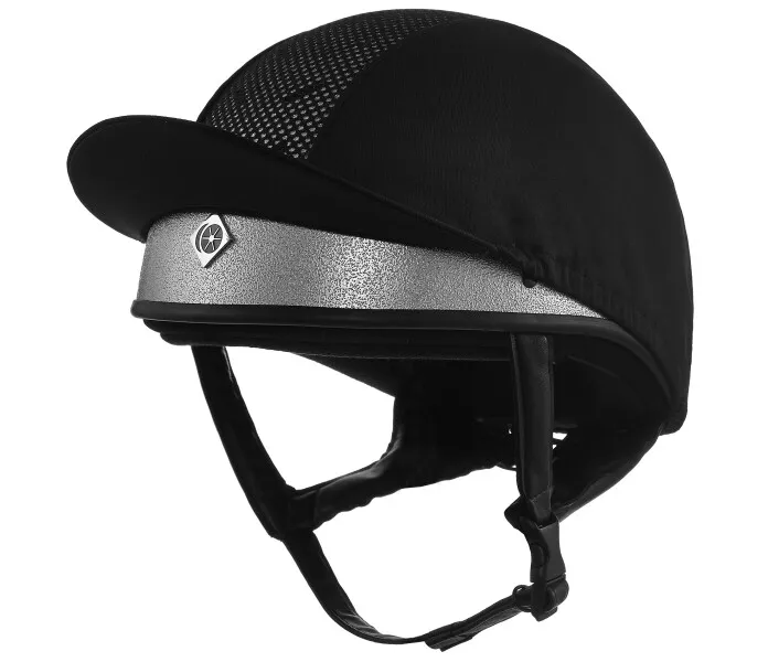 92D5550C 7523 4F4D A4C6 A811AA062010 image