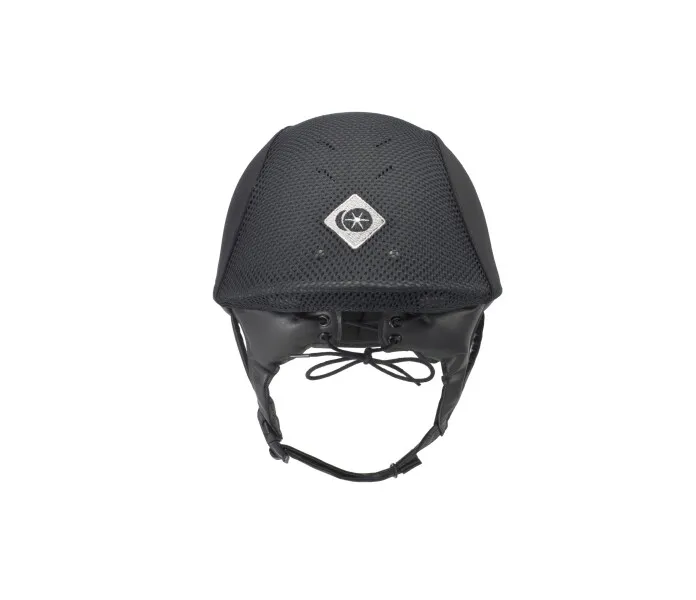 F8B3C7D0 BA1C 4FF2 96D8 EE999A4B4D53 image