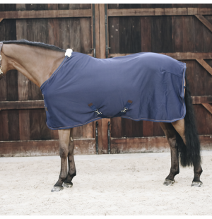 Kentucky Cooler Fleece kuivatusloimi kuva