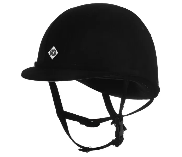 YR8 Black kuva