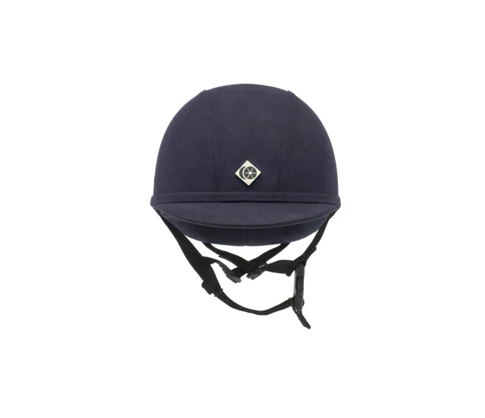 YR8 NAVY FRONT1 image