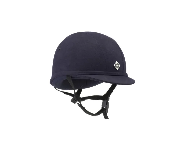 YR8 NAVY FRONTRIGHT image