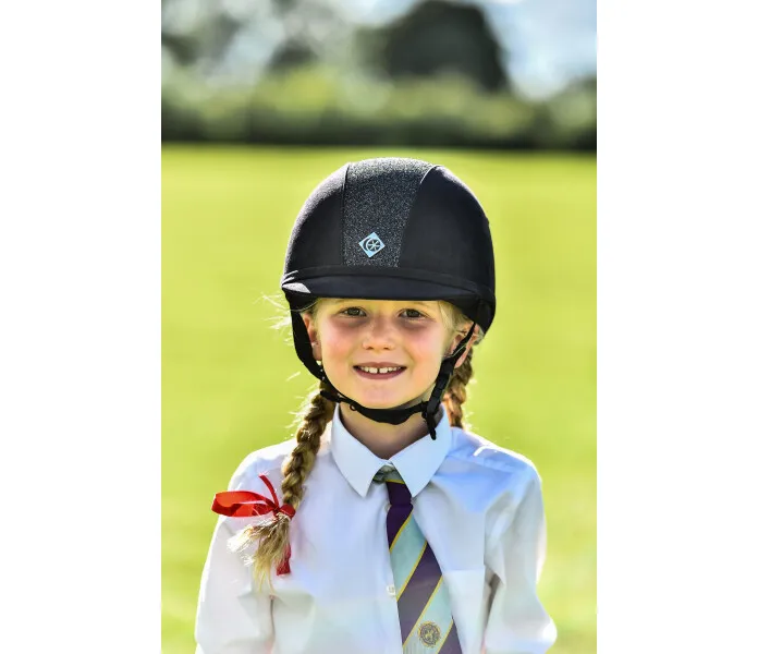 YR8 sparkling image