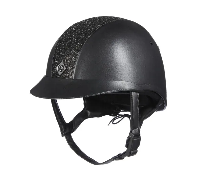 Black Leather Look eLumen8 kuva