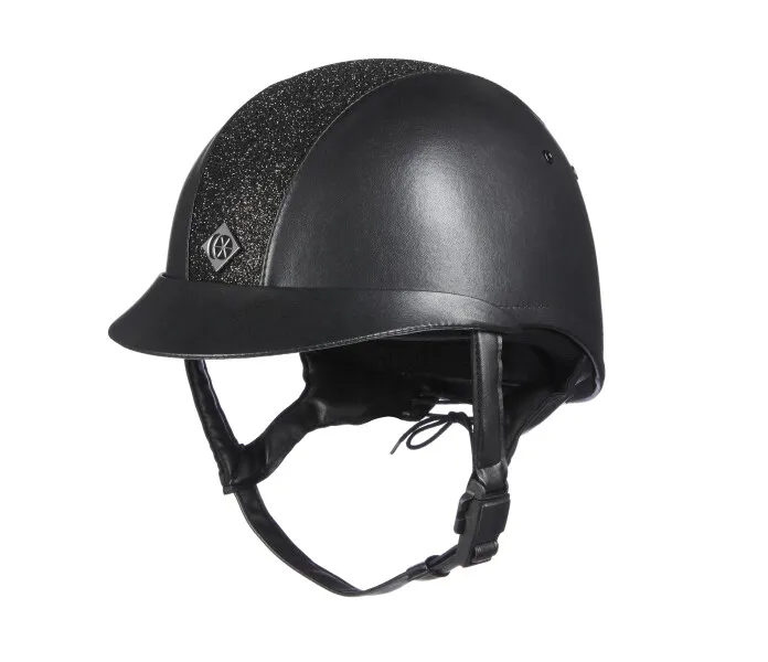 Black Leather Look eLumen9 image