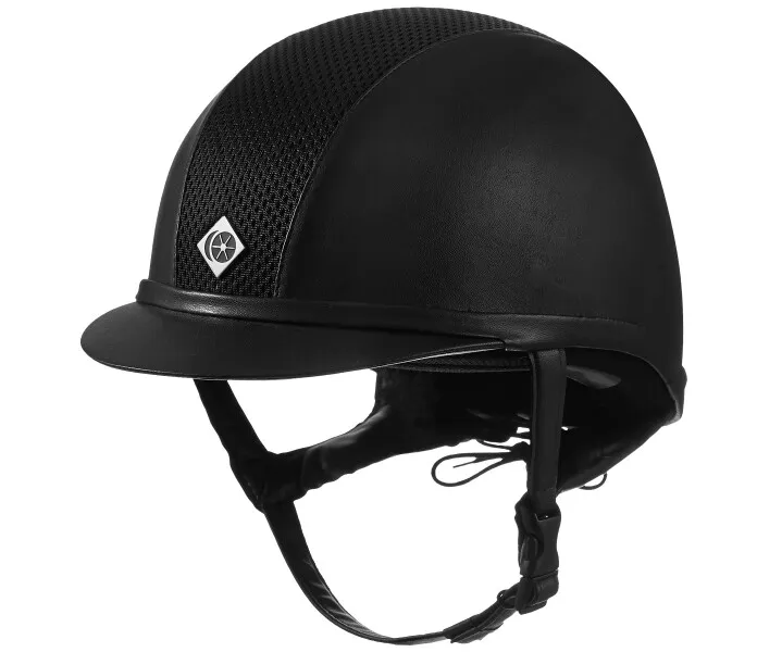 066D18C7 E646 4E26 8C14 FFF66C1A88A1 image