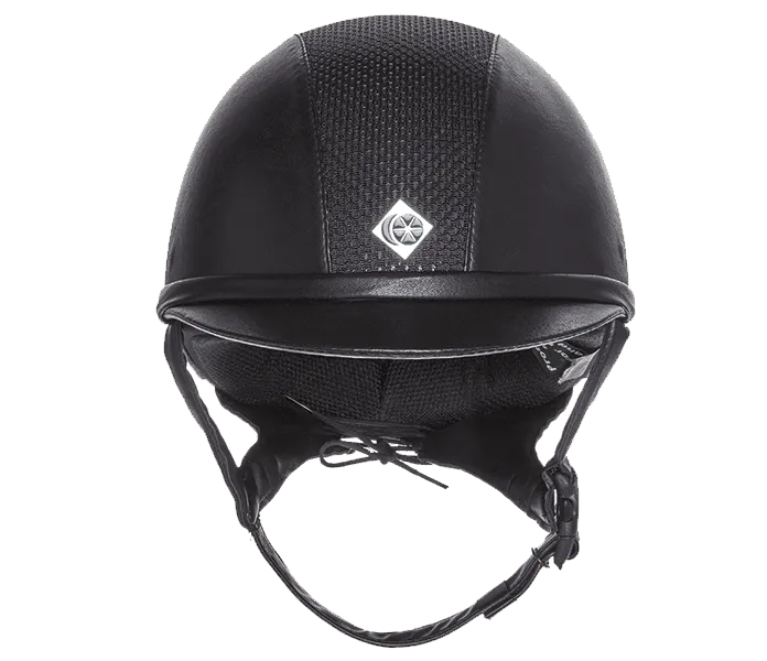 37E09E93 B731 4BFC A1D9 0BCCBC3CE099 image