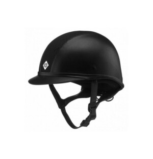 REA Charles Owen Ayr8 PLUS (Round) image