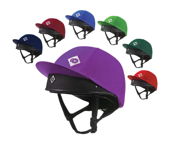 Traditional Silks image