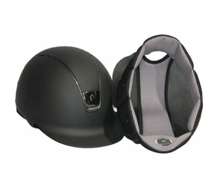 samshield shadow matt liner2 kuva