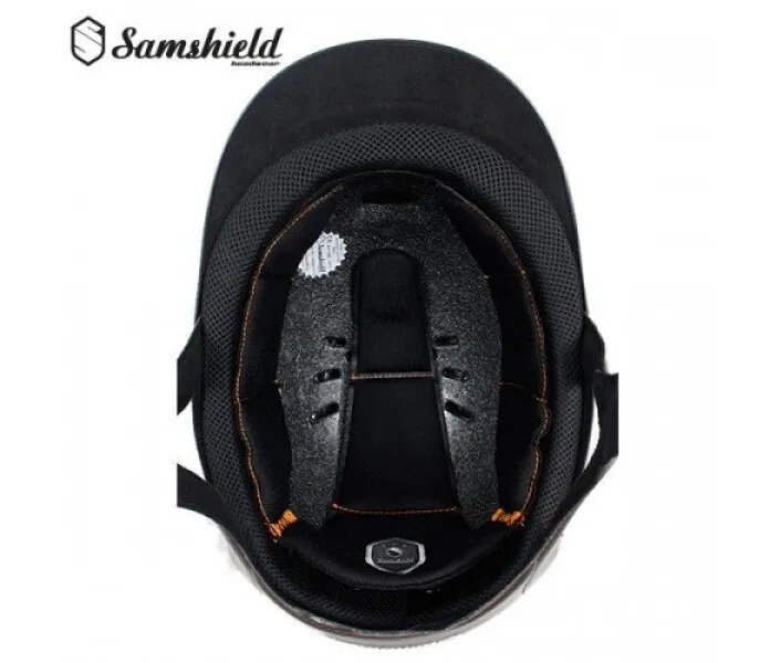 liner premium1 kuva