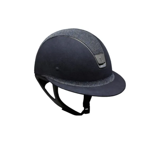 Samshield MissShield Premium CrystalFabricSwarovski3 kuva