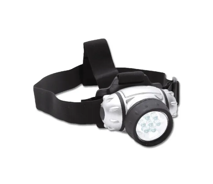 380100 1 zoom2 image