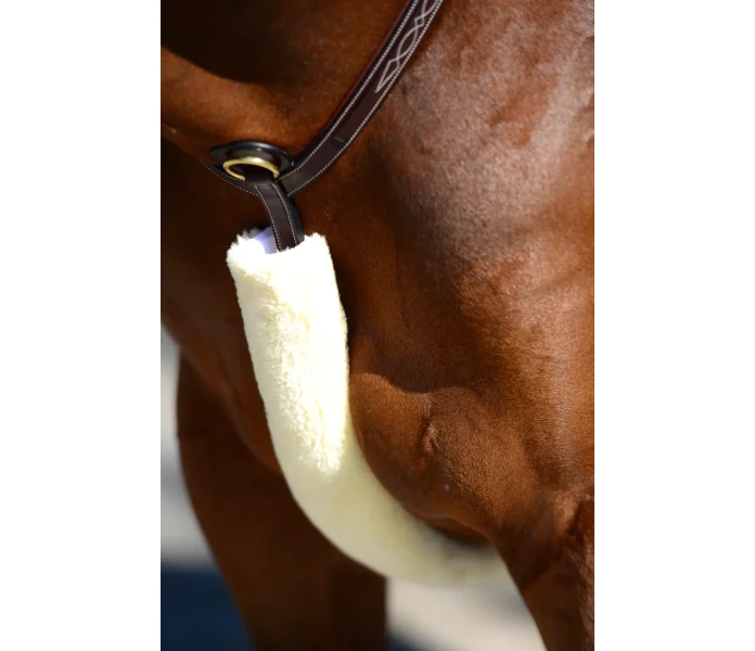 63d0bbb9e1065 1a28b84f28344009058161e90e63b0e17fd9d0ac 42601 02 100 jpg image