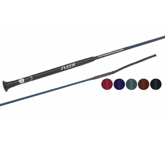 carbon ultralight dressyr 120 cm svart kuva