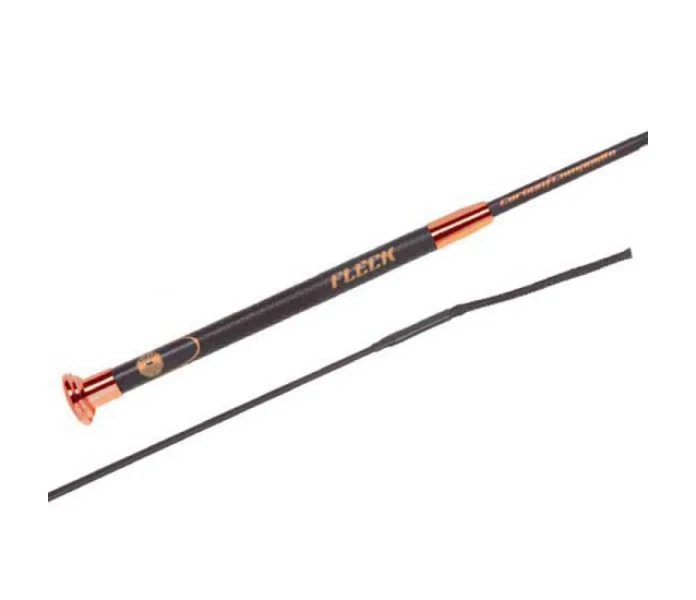 fleck professional 03015 carbon ultralight dressage whip v2 kuva
