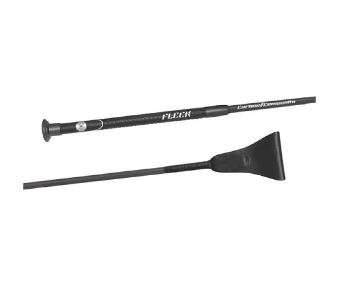 Carbon Ultralight hoppspo Graphite kuva