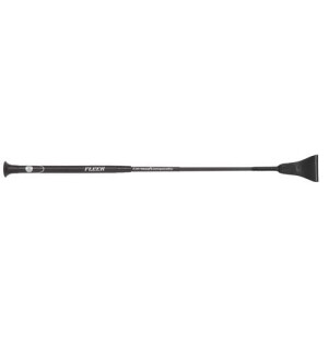 Fleck Carbon Ultralight esteraippa kuva