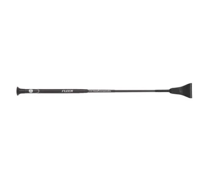 fleck carbon light kuva