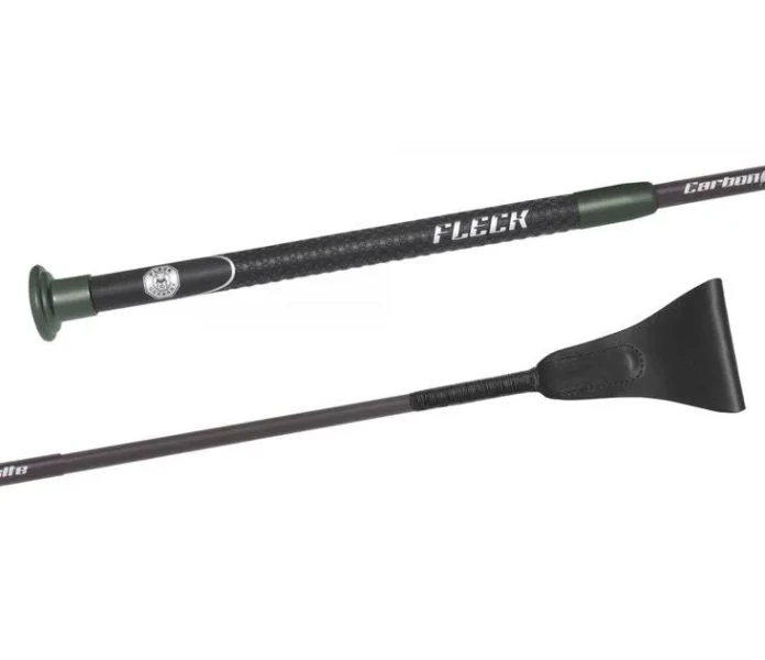 tuotesivu EsteraippaCarbonUltralightGraphiteFleck 033869 afb451dd5cef484f4641f6f5343b94da 1 kuva