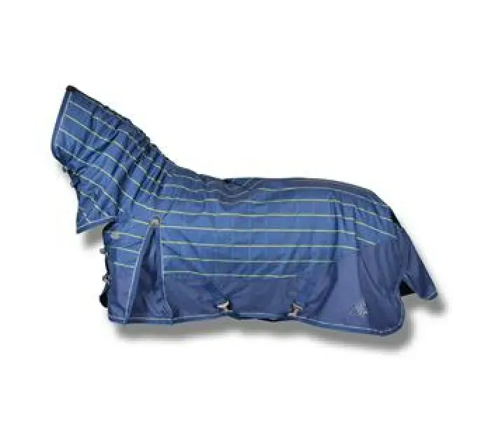 ImageResizer 1 PadWzY5Niw2MDAsIkZGRkZGRiIsMF0 WebPjpg kuva