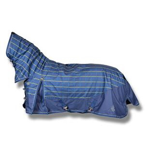 Event Plus Majestic Talviloimi kaulakappaleella 400g kuva