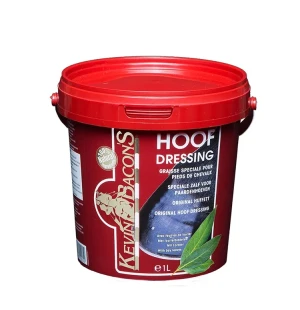 Kevin Bacon's hovfett image