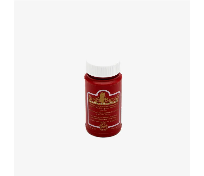 KB hoof solution kuva