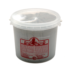Kevin Bacon's lera 2 kg image