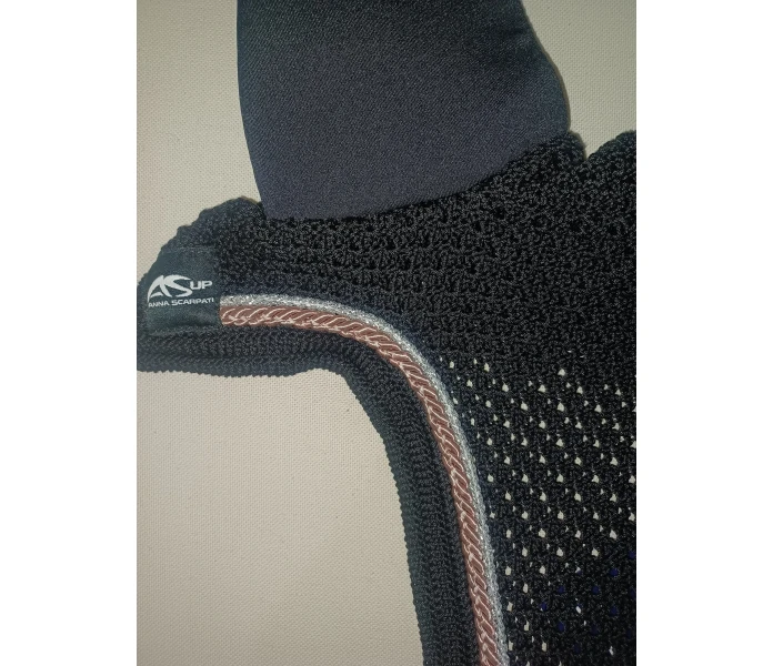 20240828 095722 kuva