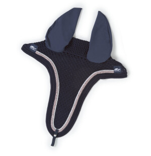 Anna Scarpati Zaira korvahuppu kuva