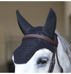 Kentucky Wellington Soundless korvahuppu kuva