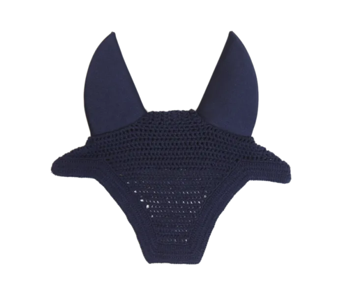 Kentucky Wellington Soundless image